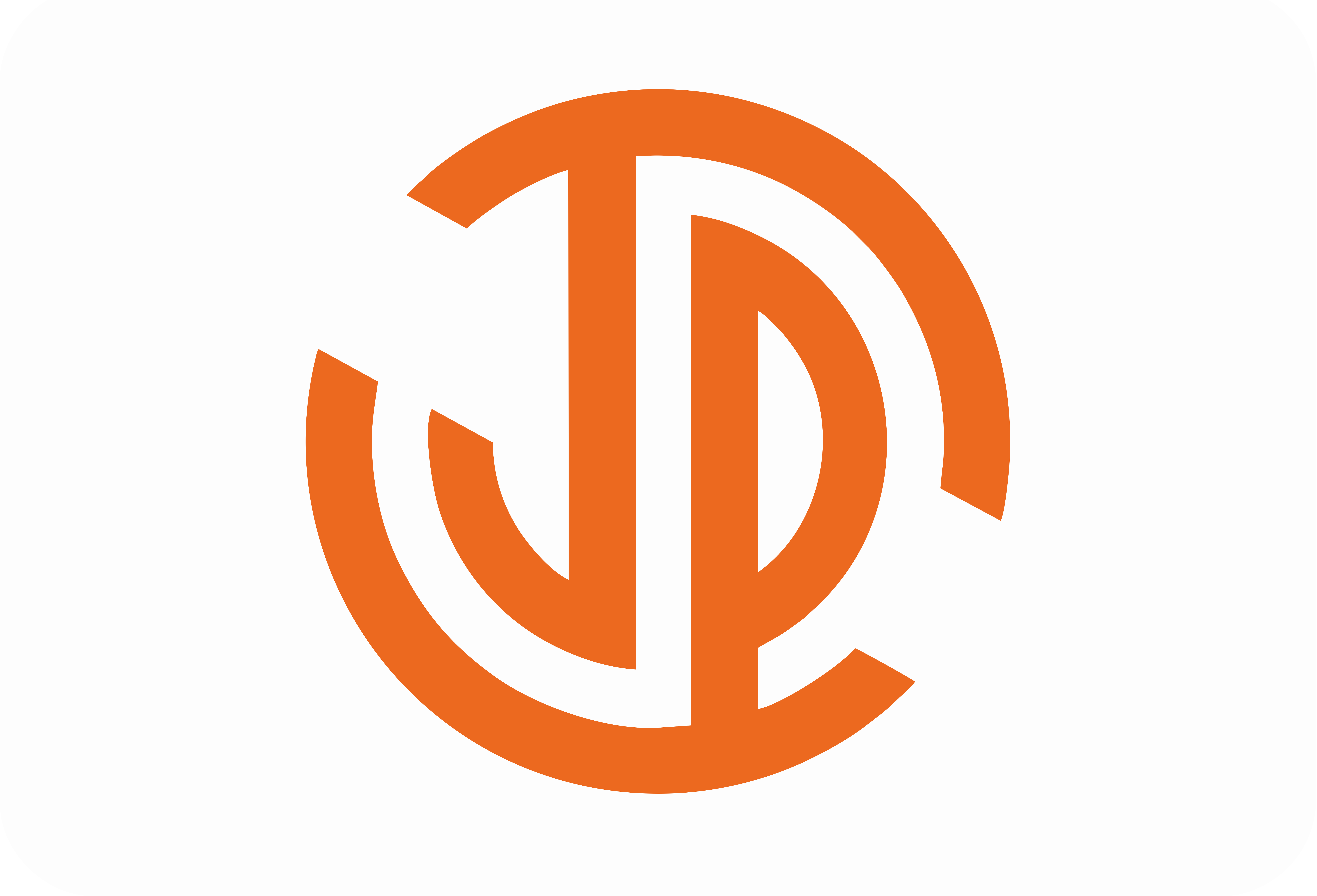 jp-infotech